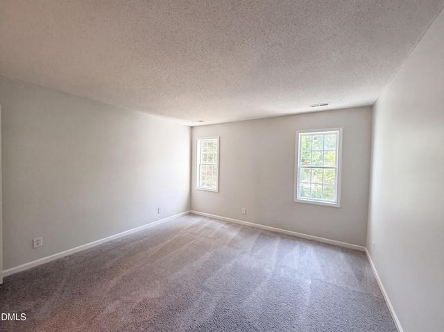 4115 Beaufain Street, Raleigh, NC 27604