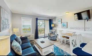 43 S Forest Beach Dr # 408, Hilton Head Island, SC 29928