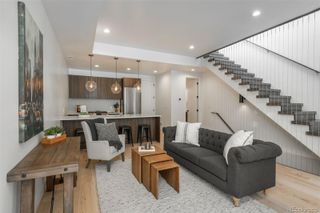 521 21st Street, Golden, CO 80401