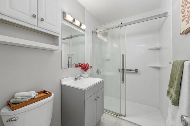 822 S Edgemoor St, Wichita, KS 67218