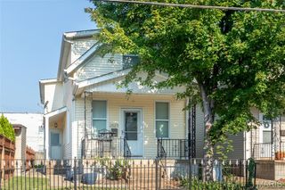 2025 Hereford Street, St Louis, MO 63110