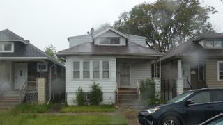 10012 S Lafayette Avenue, Chicago, IL 60628