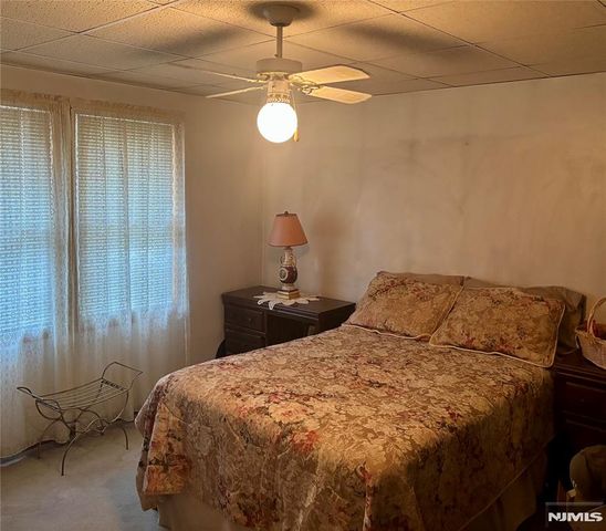 528 Terrace Avenue, Hasbrouck Heights, NJ 07604