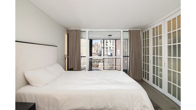 250 W 90TH Street 10BC, New York City, NY 10024