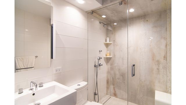 250 W 90TH Street 10BC, New York City, NY 10024