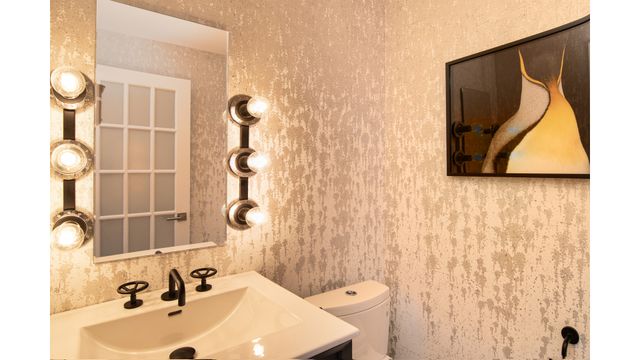 250 W 90TH Street 10BC, New York City, NY 10024