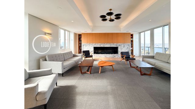 250 W 90TH Street 10BC, New York City, NY 10024