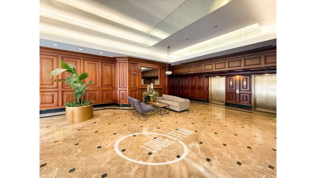 250 W 90TH Street 10BC, New York City, NY 10024