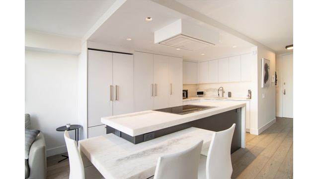 250 W 90TH Street 10BC, New York City, NY 10024