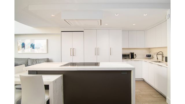 250 W 90TH Street 10BC, New York City, NY 10024