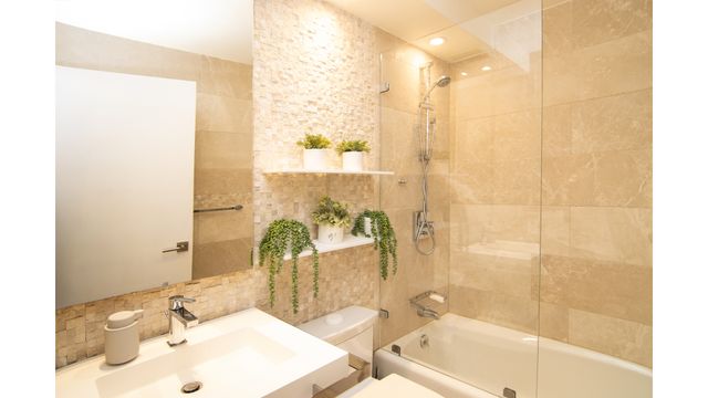 250 W 90TH Street 10BC, New York City, NY 10024