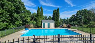 462 Ridge Road, Campbell Hall, NY 10916