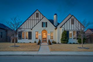 4018 137th Street, Lubbock, TX 79423