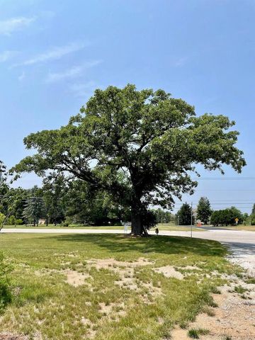 S54W25487 Pebble Brook COURT, Waukesha, WI 53189