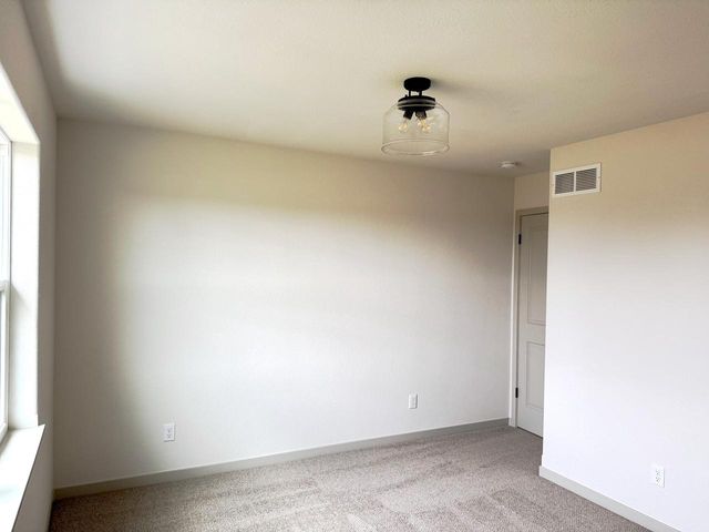 S54W25487 Pebble Brook COURT, Waukesha, WI 53189