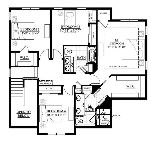 S54W25487 Pebble Brook COURT, Waukesha, WI 53189