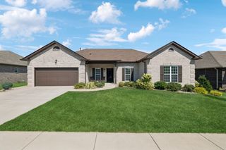 579 Dottie Dr, Gallatin, TN 37066
