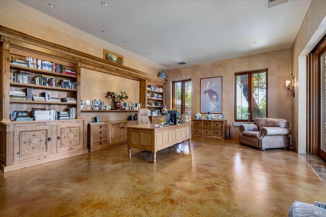 5975 Silverado Trl, Napa, CA 94558