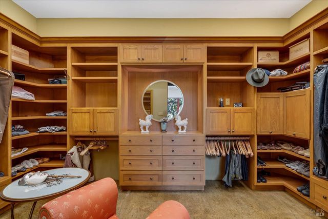 5975 Silverado Trl, Napa, CA 94558