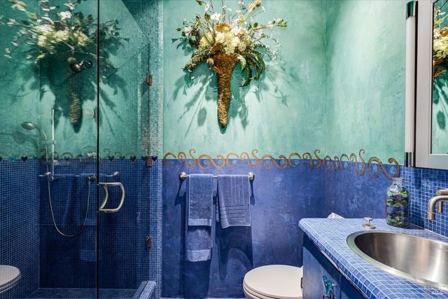 5975 Silverado Trl, Napa, CA 94558