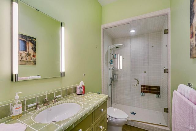 5975 Silverado Trl, Napa, CA 94558