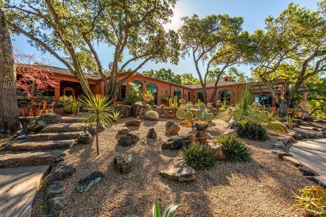 5975 Silverado Trl, Napa, CA 94558