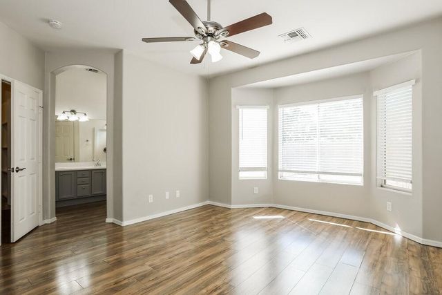 26 N 126th Avenue, Avondale, AZ 85323