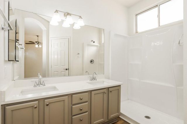 26 N 126th Avenue, Avondale, AZ 85323