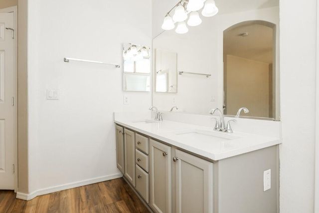 26 N 126th Avenue, Avondale, AZ 85323
