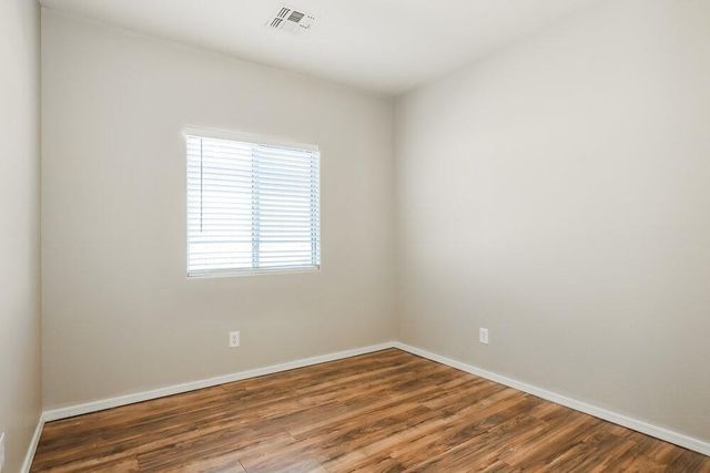 26 N 126th Avenue, Avondale, AZ 85323