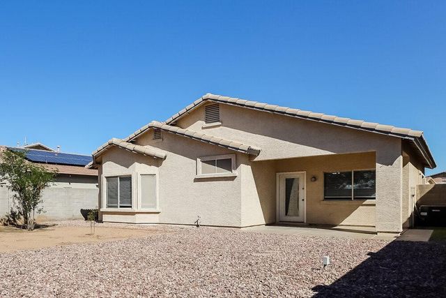 26 N 126th Avenue, Avondale, AZ 85323