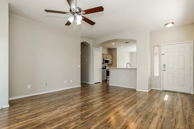 26 N 126th Avenue, Avondale, AZ 85323