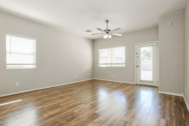 26 N 126th Avenue, Avondale, AZ 85323
