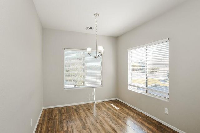26 N 126th Avenue, Avondale, AZ 85323