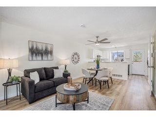 1100 S Waco St G, Aurora, CO 80017