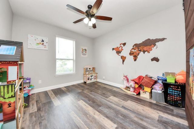 3705 Banbury Lane, Pearland, TX 77584