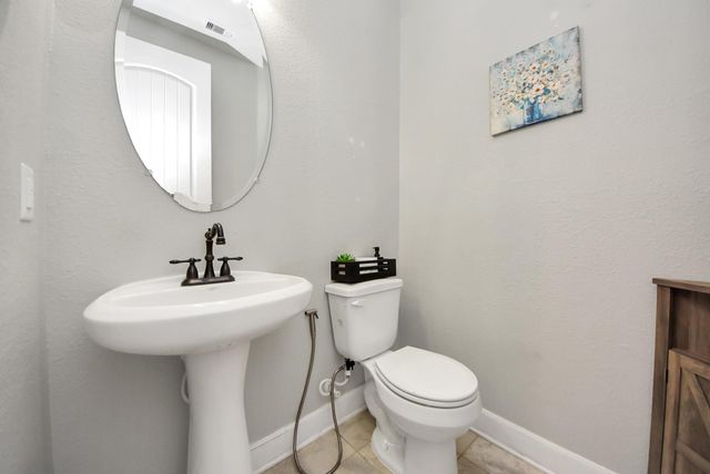 3705 Banbury Lane, Pearland, TX 77584