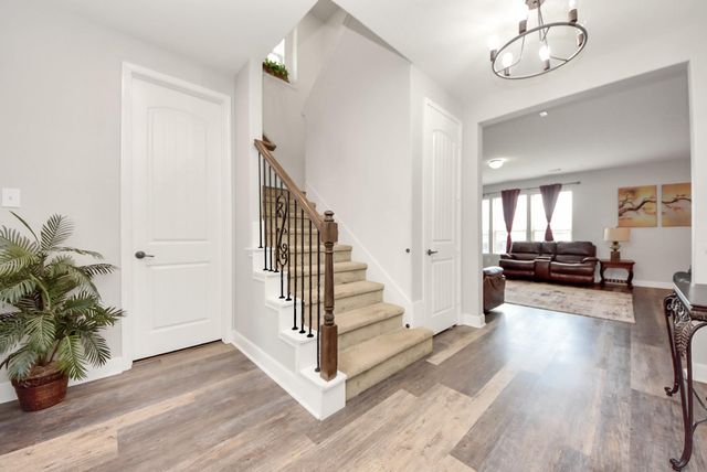 3705 Banbury Lane, Pearland, TX 77584