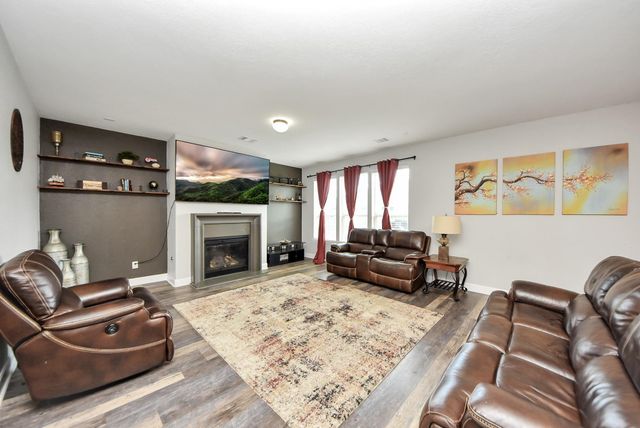 3705 Banbury Lane, Pearland, TX 77584