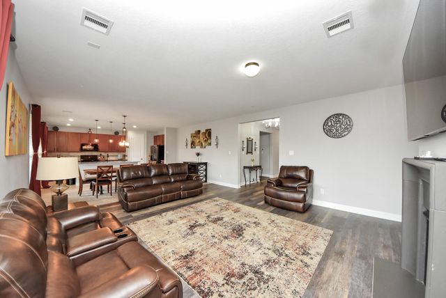 3705 Banbury Lane, Pearland, TX 77584