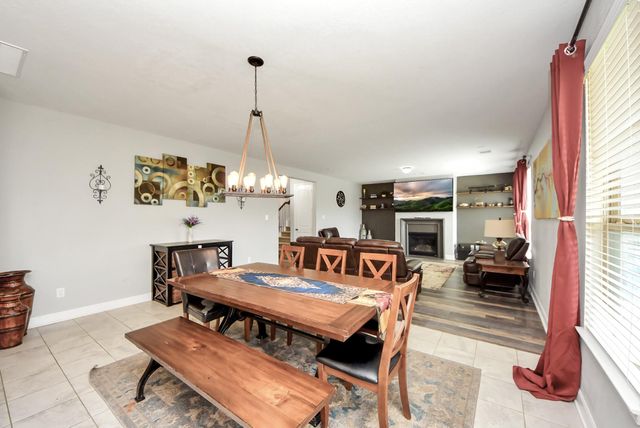 3705 Banbury Lane, Pearland, TX 77584