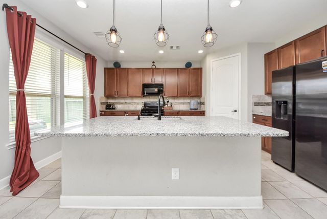 3705 Banbury Lane, Pearland, TX 77584