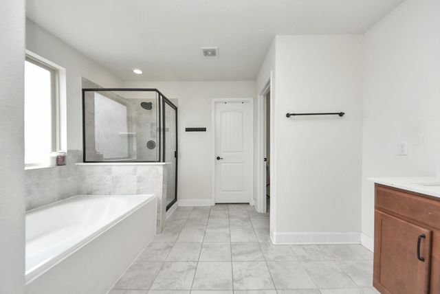 3705 Banbury Lane, Pearland, TX 77584