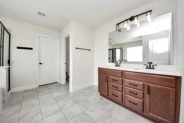 3705 Banbury Lane, Pearland, TX 77584