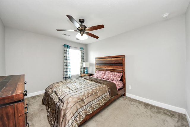 3705 Banbury Lane, Pearland, TX 77584