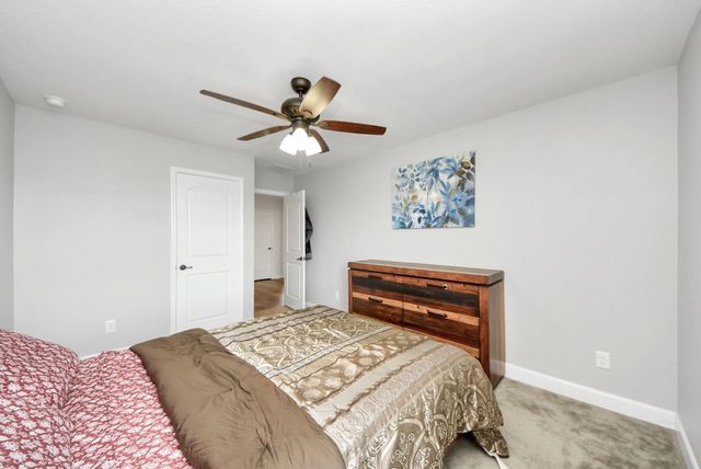 3705 Banbury Lane, Pearland, TX 77584