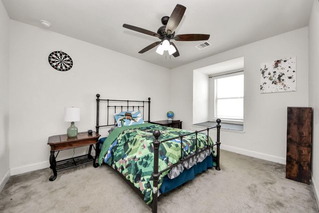 3705 Banbury Lane, Pearland, TX 77584