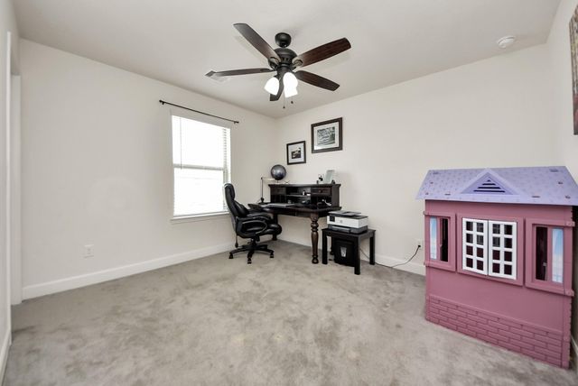 3705 Banbury Lane, Pearland, TX 77584