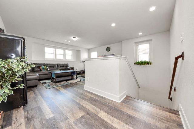 3705 Banbury Lane, Pearland, TX 77584