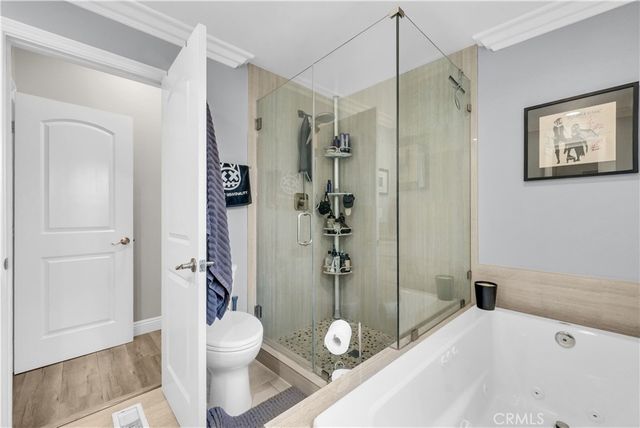12861 West Street 68, Garden Grove, CA 92840